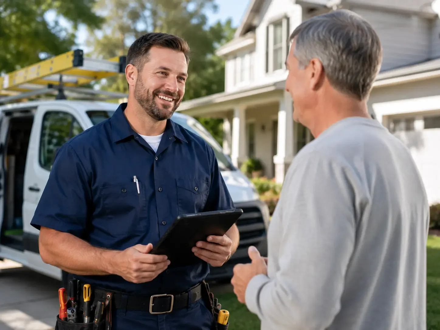 Whole Home Rewiring Gentry, MO FAQs